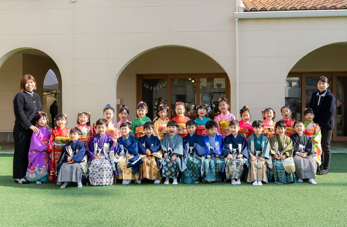 白鳩魂で世界へ羽ばたけ